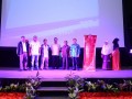 Tn hi tea alumni  14  135